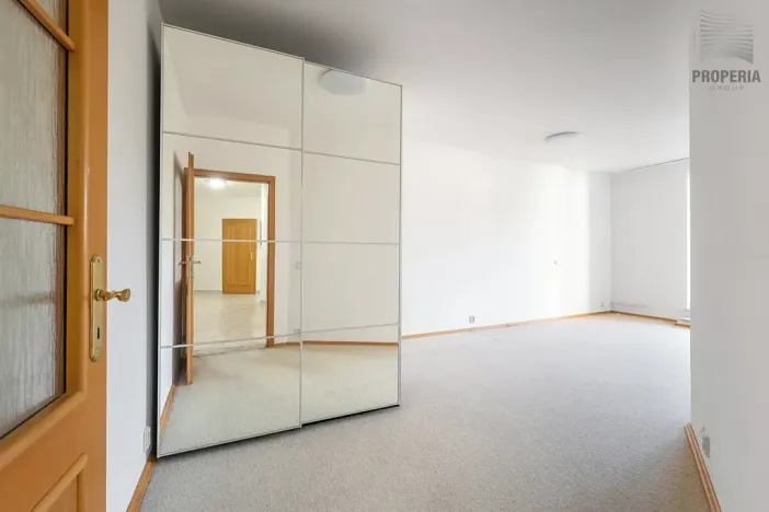 Prodej bytu 4+kk, Brno, 167 m2