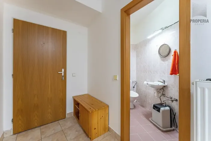 Prodej bytu 4+kk, Brno, 167 m2