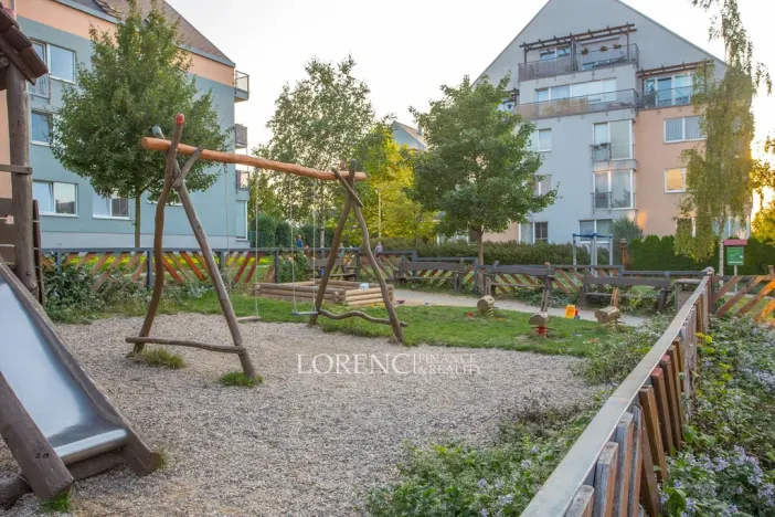 Prodej bytu 2+kk, Praha - Kbely, Herlíkovická, 50 m2