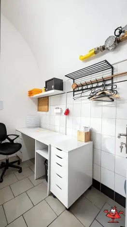 Pronájem restaurace, Dobříš, náměstí Svobody, 419 m2