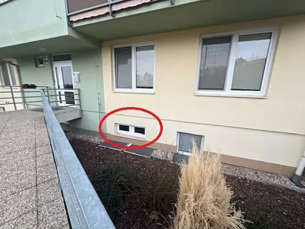 Prodej - jiné, Brno, Hrázka, 15 m2