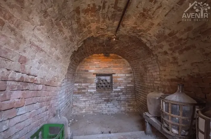 Prodej pozemku pro bydlení, Polešovice, 279 m2