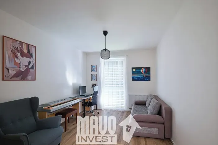 Prodej rodinného domu, Beroun, Amortova, 138 m2