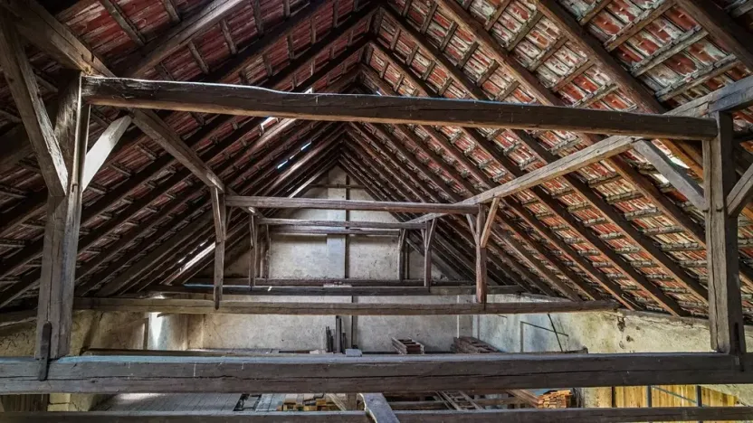 Pronájem rodinného domu, Hajany, 158 m2