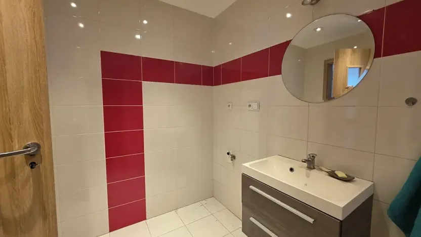 Prodej činžovního domu, Náchod, Komenského, 1000 m2