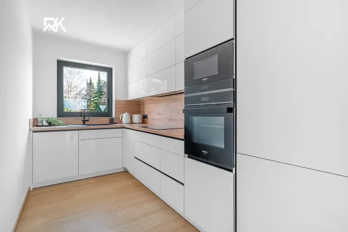 Prodej rodinného domu, Kolín, 94 m2