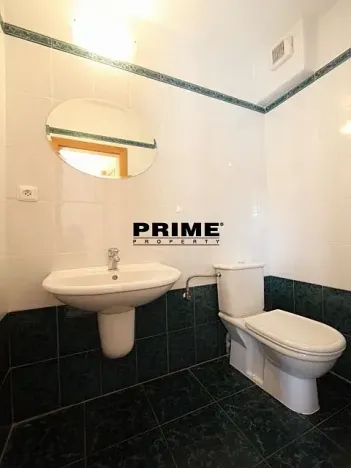 Pronájem rodinného domu, Praha - Nebušice, Malý dvůr, 340 m2