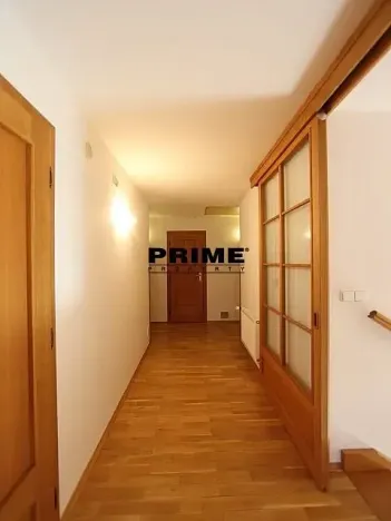Pronájem rodinného domu, Praha - Nebušice, Malý dvůr, 340 m2