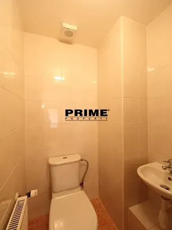 Pronájem rodinného domu, Praha - Nebušice, Malý dvůr, 340 m2