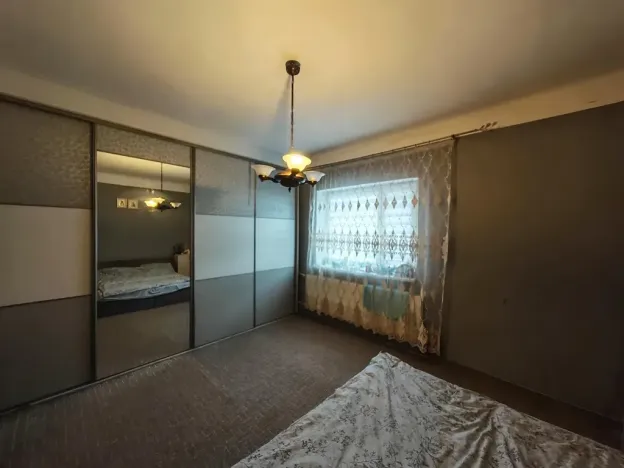 Prodej rodinného domu, Stará Paka, Sokolská, 231 m2