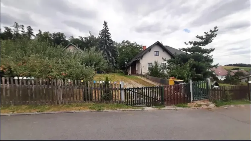 Pronájem bytu 4+1, Dubicko, U Hájovny, 236 m2