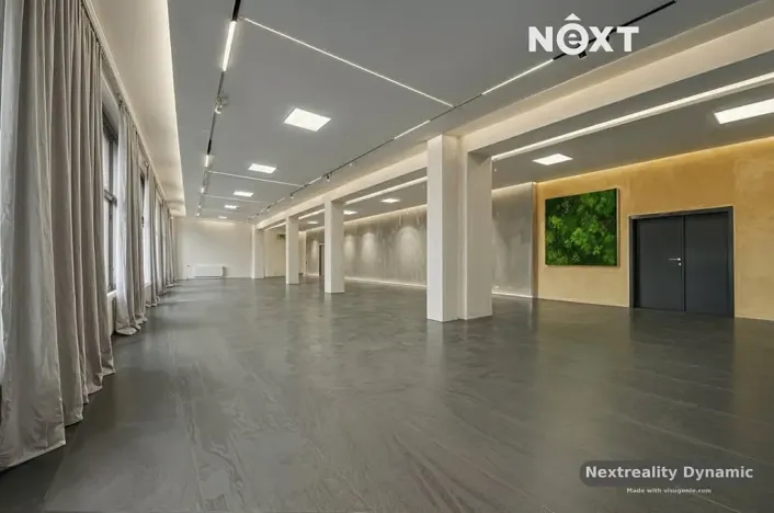 Prodej komerční nemovitosti, Čejč, 3500 m2
