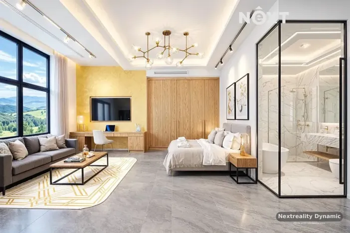 Prodej komerční nemovitosti, Čejč, 3500 m2