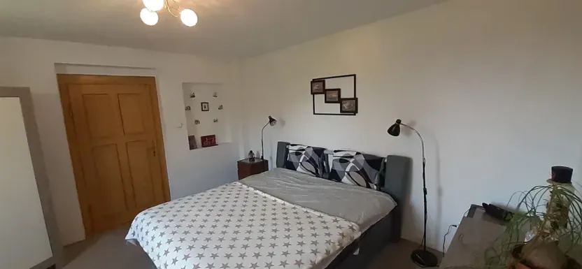 Prodej rodinného domu, Kotenčice, 342 m2