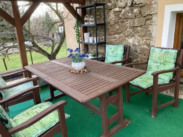 Prodej rodinného domu, Kotenčice, 342 m2