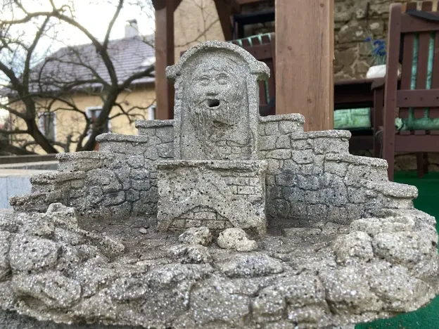 Prodej rodinného domu, Kotenčice, 342 m2