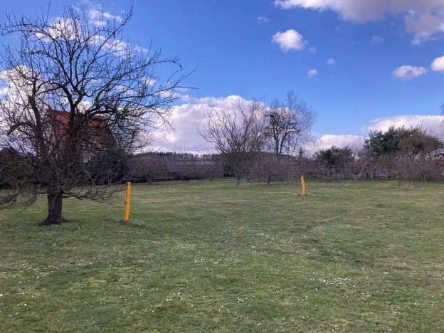 Prodej rodinného domu, Kotenčice, 342 m2