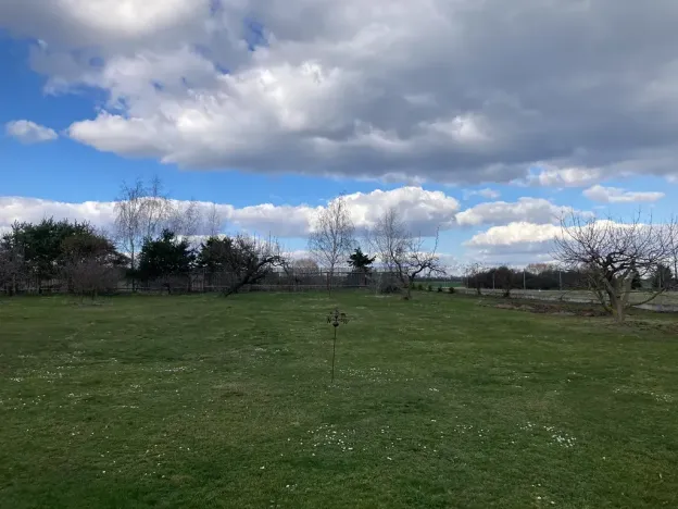 Prodej rodinného domu, Kotenčice, 342 m2