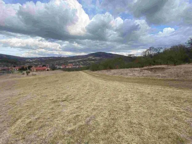 Prodej pole, Javorník, 71 m2