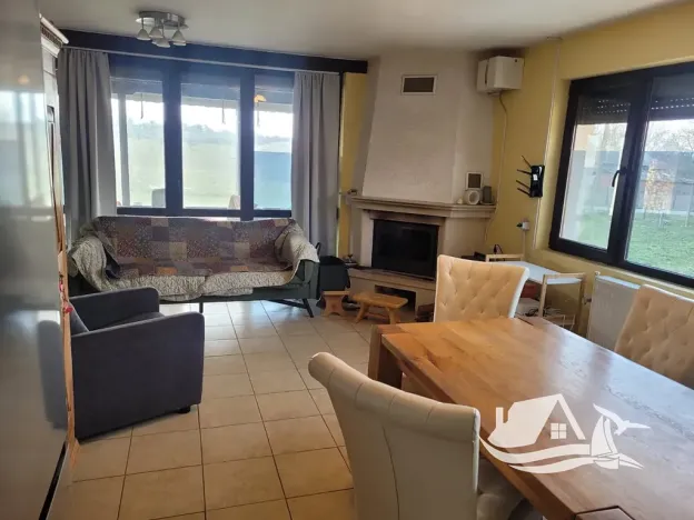 Prodej rodinného domu, Malina, Bulharsko, 115 m2