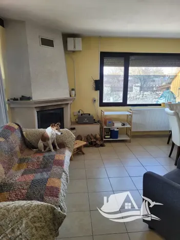 Prodej rodinného domu, Malina, Bulharsko, 115 m2