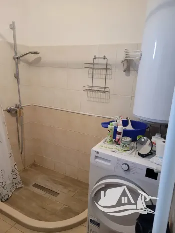 Prodej rodinného domu, Malina, Bulharsko, 115 m2