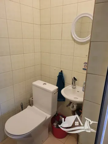 Prodej rodinného domu, Malina, Bulharsko, 115 m2