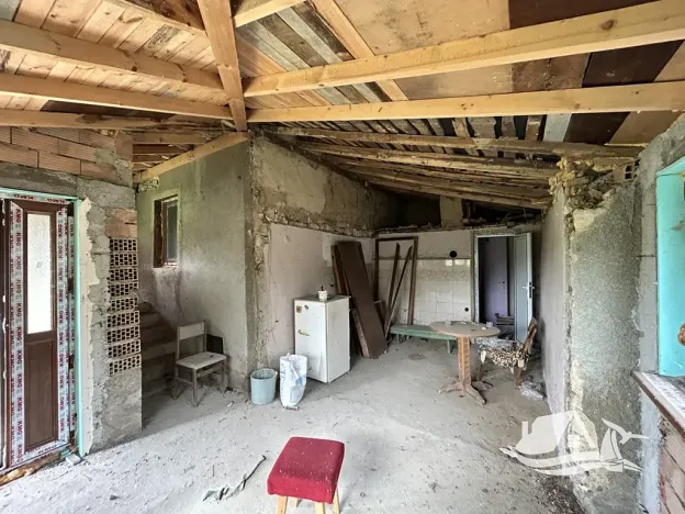 Prodej rodinného domu, Dobrič, Bulharsko, 90 m2