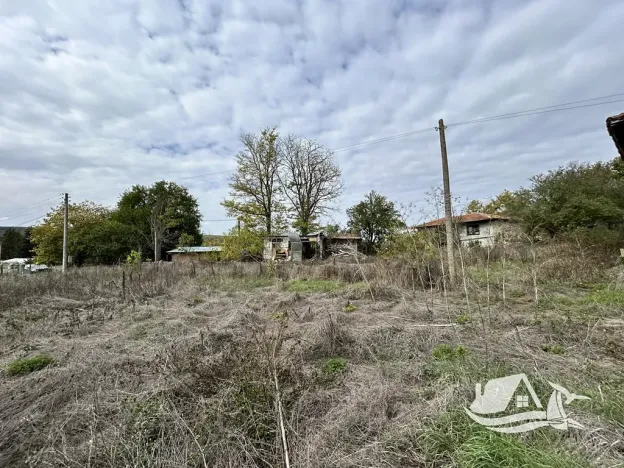 Prodej rodinného domu, Dobrič, Bulharsko, 90 m2