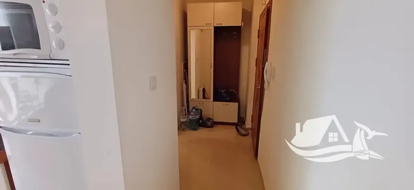 Prodej bytu 2+kk, Nesebar, Bulharsko, 66 m2