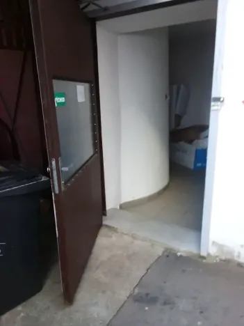 Pronájem kanceláře, Praha - Libeň, Sokolovská, 32 m2