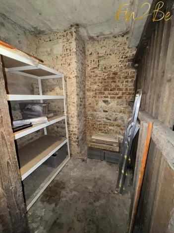 Pronájem bytu 3+kk, Praha - Libeň, V Holešovičkách, 70 m2