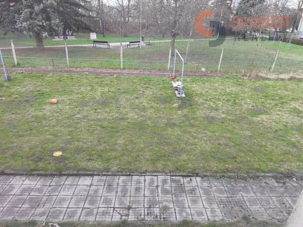 Prodej bytu 2+1, Kyjov, Lidická, 52 m2