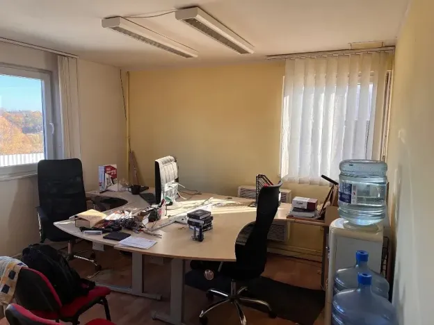 Dražba výrobních prostor, Bílovec, Sokolovská, 344 m2