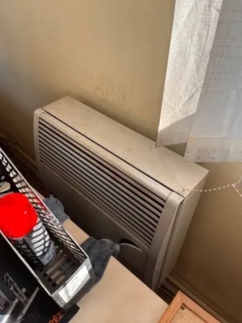 Dražba výrobních prostor, Bílovec, Sokolovská, 344 m2