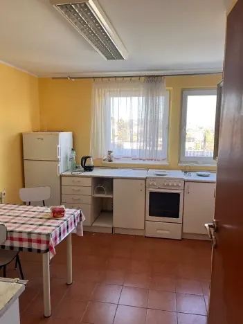 Dražba výrobních prostor, Bílovec, Sokolovská, 344 m2