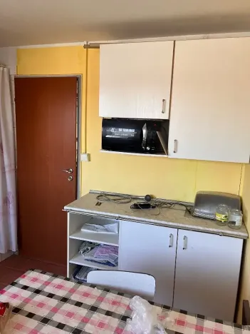 Dražba výrobních prostor, Bílovec, Sokolovská, 344 m2