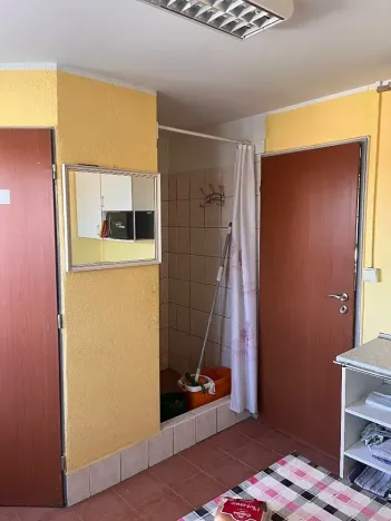 Dražba výrobních prostor, Bílovec, Sokolovská, 344 m2