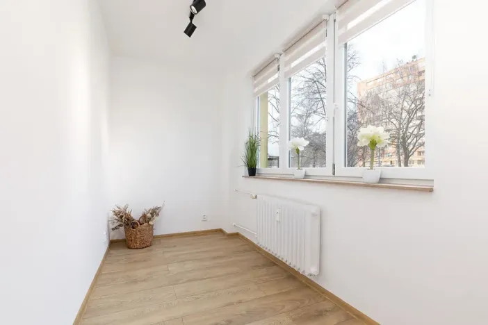 Prodej bytu 3+kk, Ostrava, Jasmínová, 64 m2