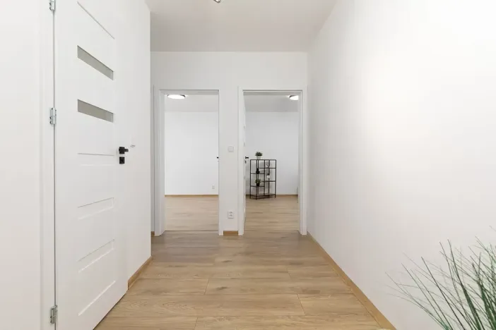 Prodej bytu 3+kk, Ostrava, Jasmínová, 64 m2