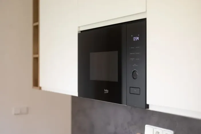 Prodej bytu 3+kk, Ostrava, Jasmínová, 64 m2