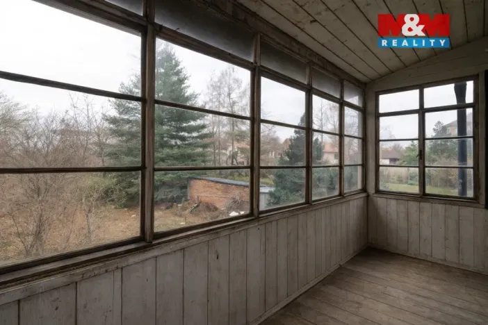 Prodej obchodního prostoru, Paskov, Náměstí, 250 m2