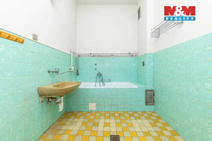 Prodej rodinného domu, Šumice, 253 m2