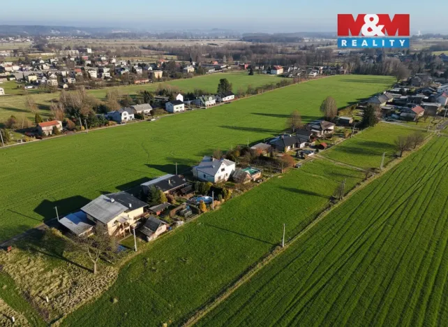 Prodej rodinného domu, Dolní Lutyně, Panelová, 180 m2