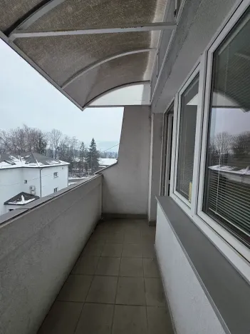 Pronájem bytu 3+1, Frýdlant nad Ostravicí, Harcovská, 70 m2