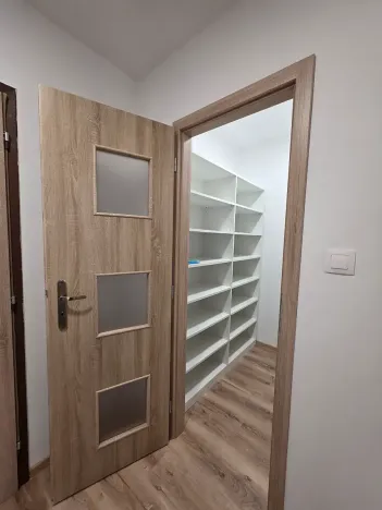 Pronájem bytu 3+1, Frýdlant nad Ostravicí, Harcovská, 70 m2