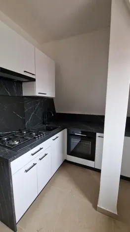 Prodej činžovního domu, Ostrava, 287 m2