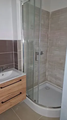 Prodej činžovního domu, Ostrava, 287 m2