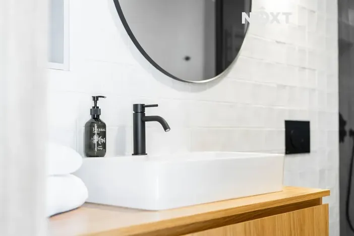 Pronájem bytu 1+kk, Benecko, 33 m2