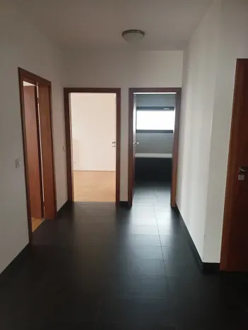 Pronájem bytu 3+kk, Praha - Bohnice, Pekařova, 73 m2